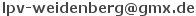 emailadresse